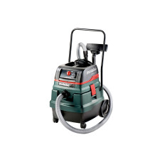 Пилосос Metabo ASR 50 L SC