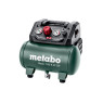 Компресори Metabo