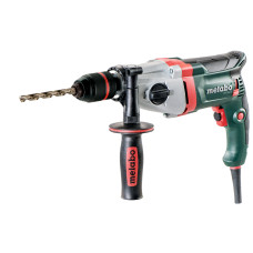 Дриль Metabo SBE 850-2 ШЗП