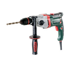 Дриль Metabo BEV 1300-2 БЗП