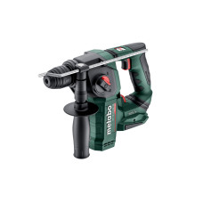 Акумуляторний перфоратор Metabo BH 18 LTX BL, без акб і з/п, в картонній коробці