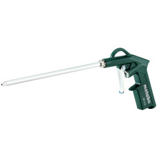 Пневматичний продувний пістолет Metabo BP 210