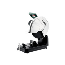 Монтажна пила Metabo CS 22-355