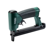 Степлери Metabo