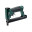 Степлери Metabo