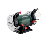 Точила Metabo