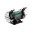 Точила Metabo