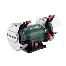 Точильний верстат Metabo DS 150 M