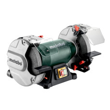 Точило Metabo DSD 200 Plus