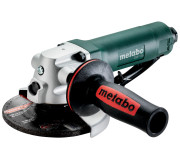 Пневматичні болгарки Metabo