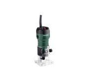 Фрезери Metabo
