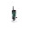Фрезери Metabo