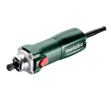 Пряма шліфувальна машина Metabo GE 710 Compact