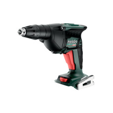 Акумуляторний шуруповерт Metabo HBS 18 LTX BL 3000, без акб в MetaBOX 145 L