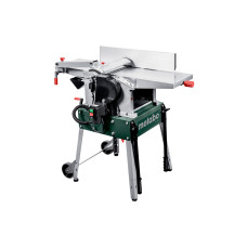 Рейсмусово-фугувальний верстат Metabo HC 260 C-2.2 WNB