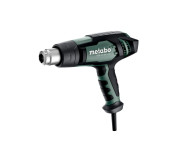 Будівельні фени Metabo