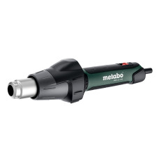 Термофен Metabo HGS 22-630 в MetaBox 145