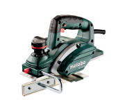 Рубанки та рейсмуси Metabo