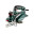 Рубанки та рейсмуси Metabo
