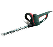 Кущорізи Metabo