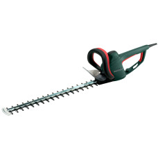 Кущоріз Metabo HS 8765