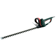 Кущоріз Metabo HS 8875