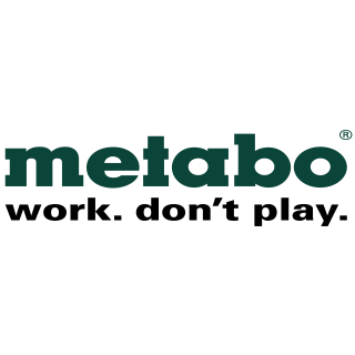 Офіційний магазин Metabo-Kyiv / Шоурум вул. Павла Усенка 7/б