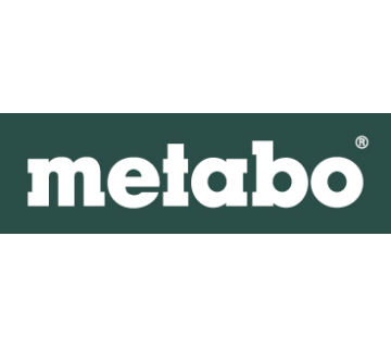 Metabo Kyiv