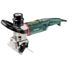 Кромковий фрезер Metabo KFM 16-15 F