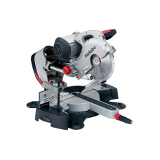 Торцовочна пила Metabo KGS 254 I Plus