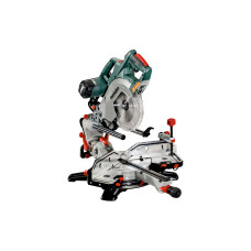 Пила торцювальна Metabo KGSV 72 Xact Sym
