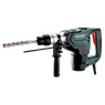 Перфоратори Metabo SDS-max