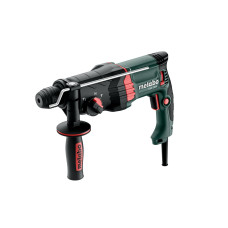 Перфоратор Metabo KHE 2645