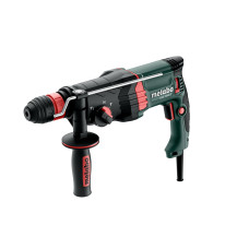 Перфоратор Metabo KHE 2645 Q