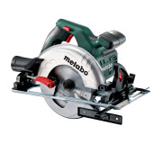 Пили Metabo