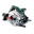 Пили Metabo