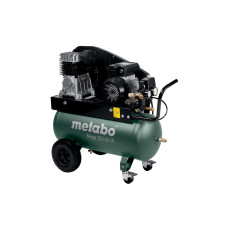 Компресор Metabo Mega 350-50 W