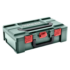 Кейс Metabo metaBOX 145 L