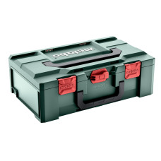 Кейс Metabo metaBOX 165 L