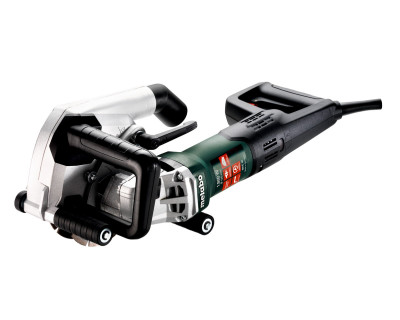 Штроборіз Metabo MFE 40 (604040510)