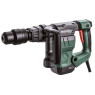 Відбійні молотки Metabo