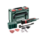 Мультитул Metabo