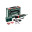 Мультитул Metabo