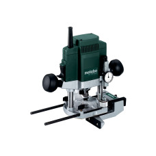 Фрезер Metabo OFE 1229 Signal в metaBOX 340