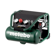 Компресор Metabo POWER 250-10 W OF