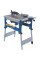 Циркулярна пила Metabo UK 333 SET