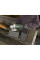 Кутова шліфмашина Metabo W 2000