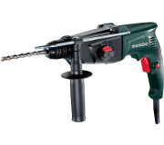 Перфоратори Metabo SDS-plus