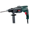 Перфоратори Metabo SDS-plus