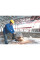 Монтажная пила Metabo CS 23-355